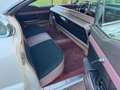 Cadillac Deville Sedan V8 automaat 1958 NL Weiß - thumbnail 17