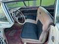Cadillac Deville Sedan V8 automaat 1958 NL Weiß - thumbnail 15