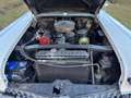 Cadillac Deville Sedan V8 automaat 1958 NL Weiß - thumbnail 24