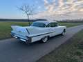 Cadillac Deville Sedan V8 automaat 1958 NL Weiß - thumbnail 9