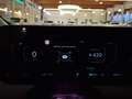 Kia EV3 81.4 kWh Earth - PROMO K73 Blauw - thumbnail 15