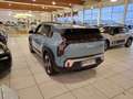 Kia EV3 81.4 kWh Earth - PROMO K73 Blauw - thumbnail 5