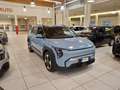 Kia EV3 81.4 kWh Earth - PROMO K73 Blauw - thumbnail 3