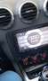 Audi TT TT Roadster 2.0 tfsi Advanced Nero - thumbnail 5