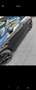 Audi TT TT Roadster 2.0 tfsi Advanced Nero - thumbnail 10