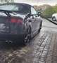 Audi TT TT Roadster 2.0 tfsi Advanced Nero - thumbnail 4