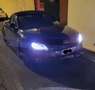 Audi TT TT Roadster 2.0 tfsi Advanced Nero - thumbnail 2