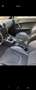 Audi TT TT Roadster 2.0 tfsi Advanced Nero - thumbnail 14
