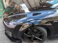 Audi TT TT Roadster 2.0 tfsi Advanced Nero - thumbnail 8