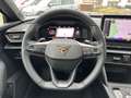 CUPRA Leon Sportstourer 1.5 eTSI eHECK FaPa-XL MATRIX PANO Zwart - thumbnail 19