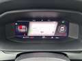 CUPRA Leon Sportstourer 1.5 eTSI eHECK FaPa-XL MATRIX PANO Zwart - thumbnail 20
