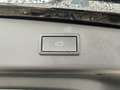 CUPRA Leon Sportstourer 1.5 eTSI eHECK FaPa-XL MATRIX PANO Zwart - thumbnail 14