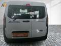 Ford Transit Courier Trend Elektro Weiß - thumbnail 5