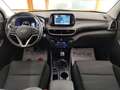 Hyundai TUCSON 1.6CRDiXPrime Navi Cruise CarPlay/AndroidAuto Blis Bianco - thumbnail 4