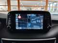 Hyundai TUCSON 1.6CRDiXPrime Navi Cruise CarPlay/AndroidAuto Blis Bianco - thumbnail 11