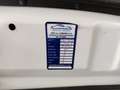 Hyundai TUCSON 1.6CRDiXPrime Navi Cruise CarPlay/AndroidAuto Blis Bianco - thumbnail 13