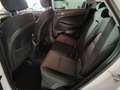 Hyundai TUCSON 1.6CRDiXPrime Navi Cruise CarPlay/AndroidAuto Blis Bianco - thumbnail 8
