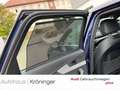 Audi A4 Avant 35TFSI DSG advanced ACC Navi Rück Leder Blau - thumbnail 16