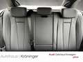 Audi A4 Avant 35TFSI DSG advanced ACC Navi Rück Leder Blau - thumbnail 10
