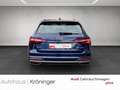 Audi A4 Avant 35TFSI DSG advanced ACC Navi Rück Leder Blau - thumbnail 6