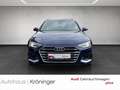 Audi A4 Avant 35TFSI DSG advanced ACC Navi Rück Leder Blau - thumbnail 5