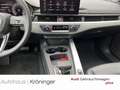 Audi A4 Avant 35TFSI DSG advanced ACC Navi Rück Leder Blau - thumbnail 14