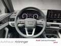 Audi A4 Avant 35TFSI DSG advanced ACC Navi Rück Leder Blau - thumbnail 11