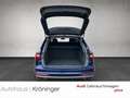 Audi A4 Avant 35TFSI DSG advanced ACC Navi Rück Leder Blau - thumbnail 19