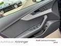 Audi A4 Avant 35TFSI DSG advanced ACC Navi Rück Leder Blau - thumbnail 8