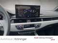 Audi A4 Avant 35TFSI DSG advanced ACC Navi Rück Leder Blau - thumbnail 15