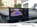 Audi A4 Avant 35TFSI DSG advanced ACC Navi Rück Leder Blau - thumbnail 17