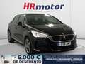 DS Automobiles DS 5 Style Bleu - thumbnail 1