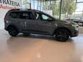 Dacia Jogger Hybrid 140 Expression 7-Sitzer TW SH NAV Grau - thumbnail 10