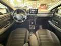 Dacia Jogger Hybrid 140 Expression 7-Sitzer TW SH NAV Grau - thumbnail 12