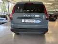 Dacia Jogger Hybrid 140 Expression 7-Sitzer TW SH NAV Grau - thumbnail 8
