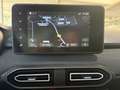 Dacia Jogger Hybrid 140 Expression 7-Sitzer TW SH NAV Grau - thumbnail 17