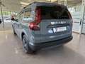 Dacia Jogger Hybrid 140 Expression 7-Sitzer TW SH NAV Grau - thumbnail 7