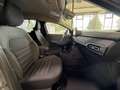 Dacia Jogger Hybrid 140 Expression 7-Sitzer TW SH NAV Grau - thumbnail 14