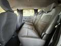 Dacia Jogger Hybrid 140 Expression 7-Sitzer TW SH NAV Grau - thumbnail 15