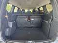 Dacia Jogger Hybrid 140 Expression 7-Sitzer TW SH NAV Grau - thumbnail 21