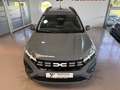 Dacia Jogger Hybrid 140 Expression 7-Sitzer TW SH NAV Grau - thumbnail 3