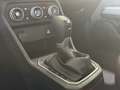Dacia Jogger Hybrid 140 Expression 7-Sitzer TW SH NAV Grau - thumbnail 20