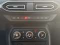 Dacia Jogger Hybrid 140 Expression 7-Sitzer TW SH NAV Grau - thumbnail 19