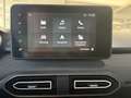 Dacia Jogger Hybrid 140 Expression 7-Sitzer TW SH NAV Grau - thumbnail 18