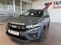 Dacia Jogger Hybrid 140 Expression 7-Sitzer TW SH NAV Grau - thumbnail 5