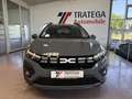Dacia Jogger Hybrid 140 Expression 7-Sitzer TW SH NAV Grau - thumbnail 4