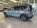 Dacia Jogger Hybrid 140 Expression 7-Sitzer TW SH NAV Grau - thumbnail 6