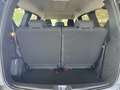 Dacia Jogger Hybrid 140 Expression 7-Sitzer TW SH NAV Grau - thumbnail 22