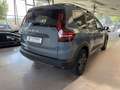 Dacia Jogger Hybrid 140 Expression 7-Sitzer TW SH NAV Grau - thumbnail 9