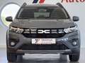 Dacia Jogger Hybrid 140 Expression 7-Sitzer TW SH NAV Grau - thumbnail 2
